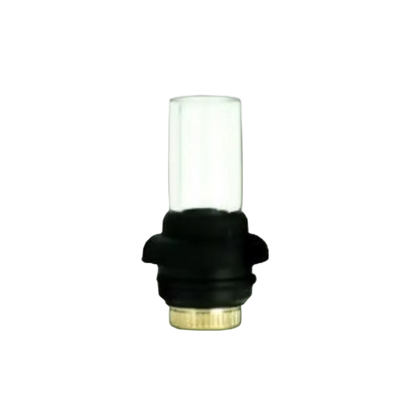LITL Replacement Mouth Piece