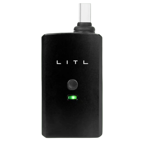 LITL One