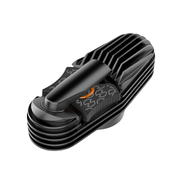 Storz & Bickel Mighty Cooling Unit
