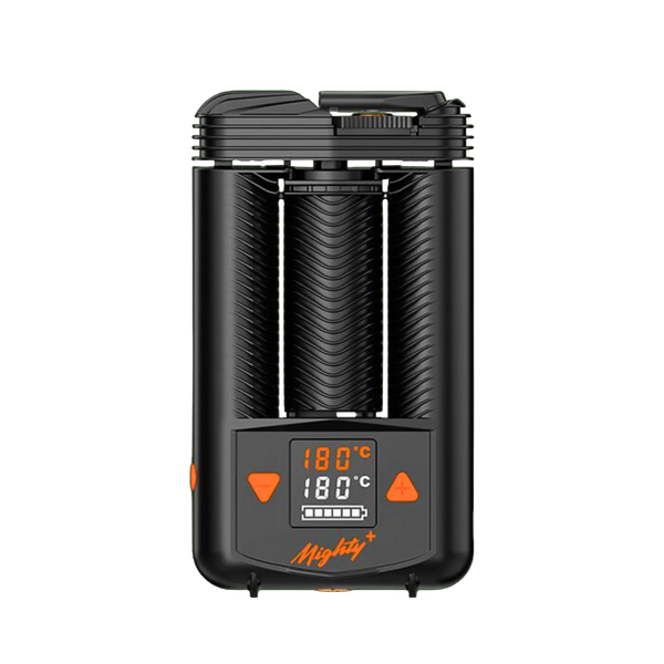 Storz & Bickel Mighty +