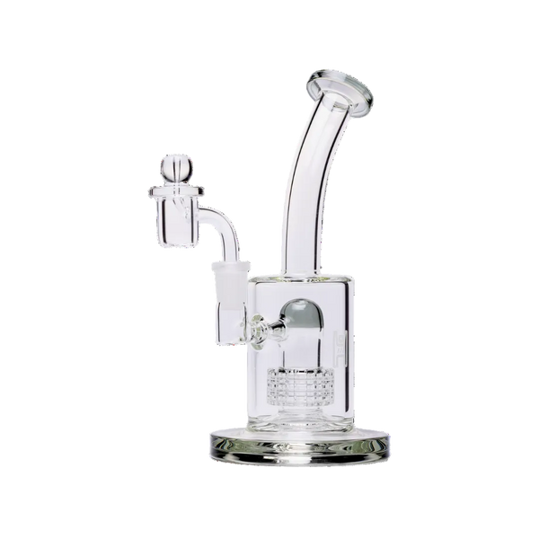 Human Grade Neo Rig