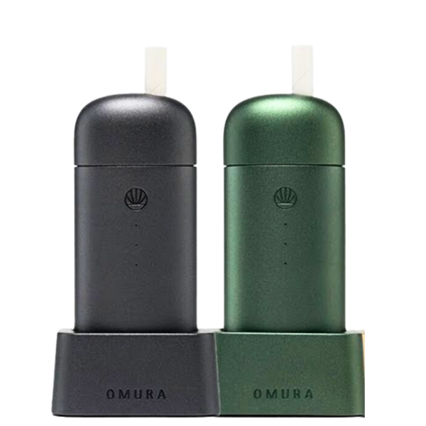 Omura X1 Bundle