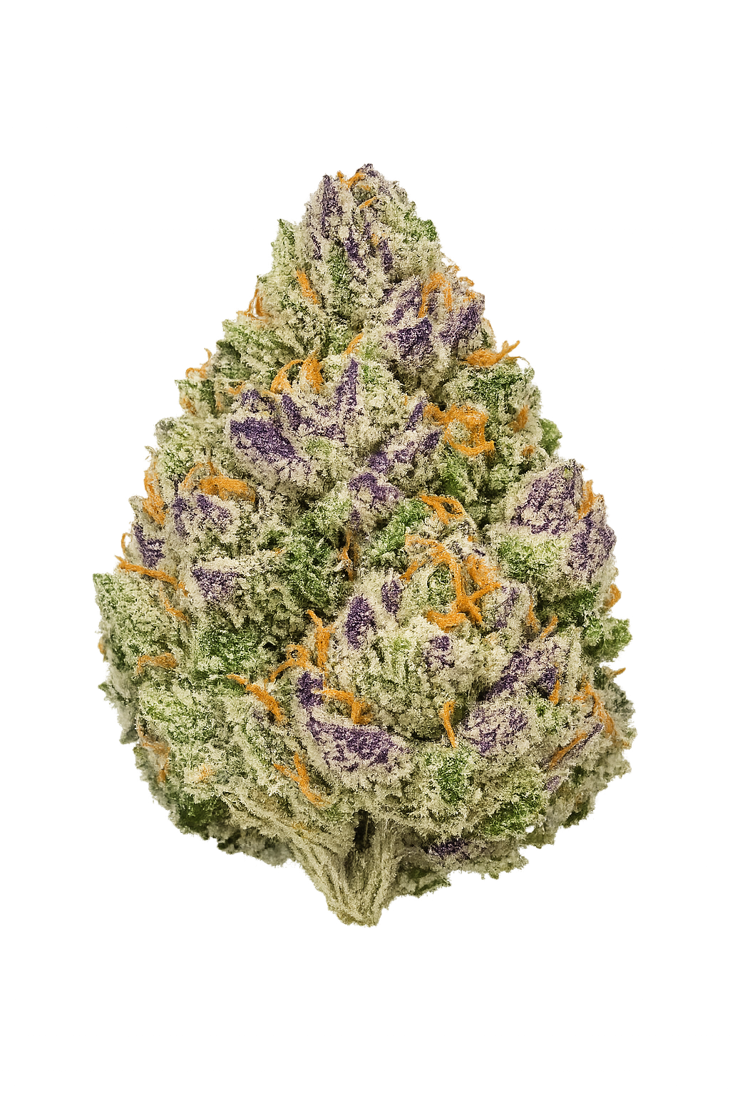 Pineapple Grape