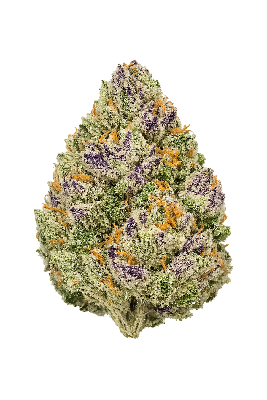 Pineapple Grape