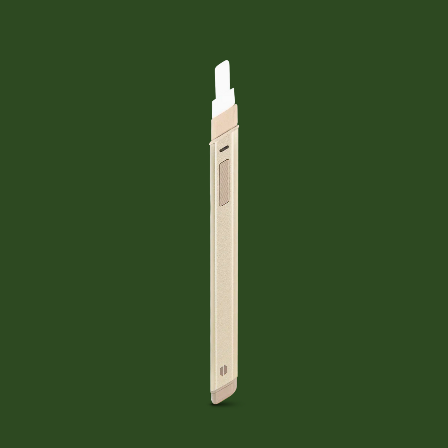Puffco Hot Knife