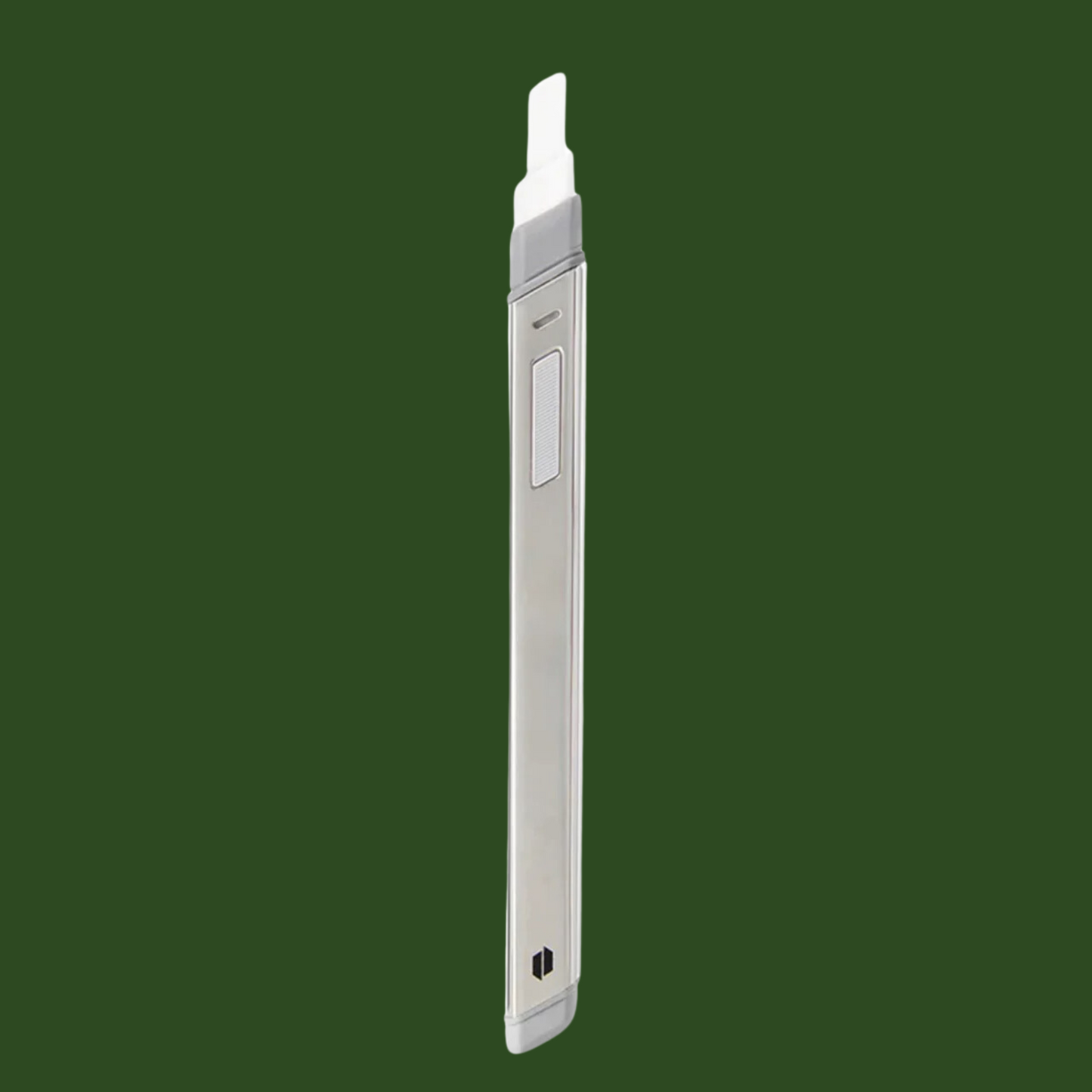 Puffco Hot Knife