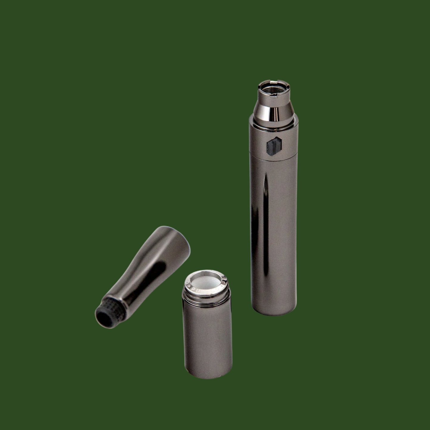 Puffco Plus