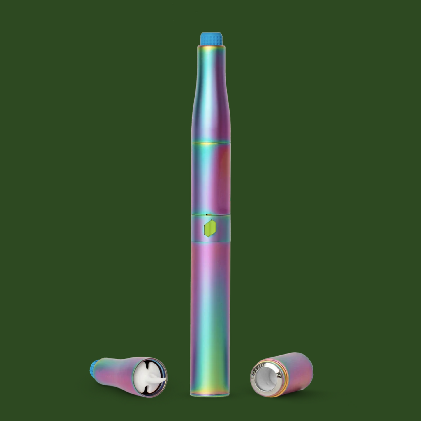 Puffco Plus