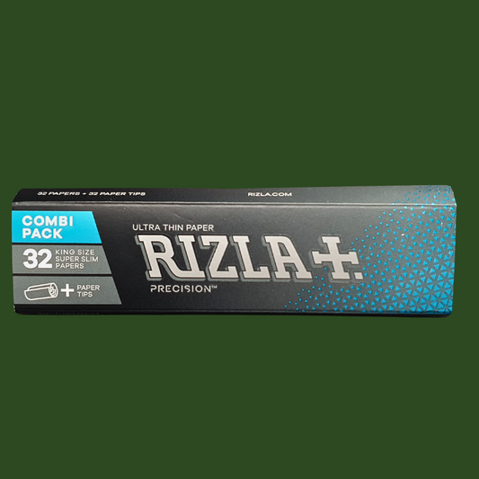 Rizla Precision