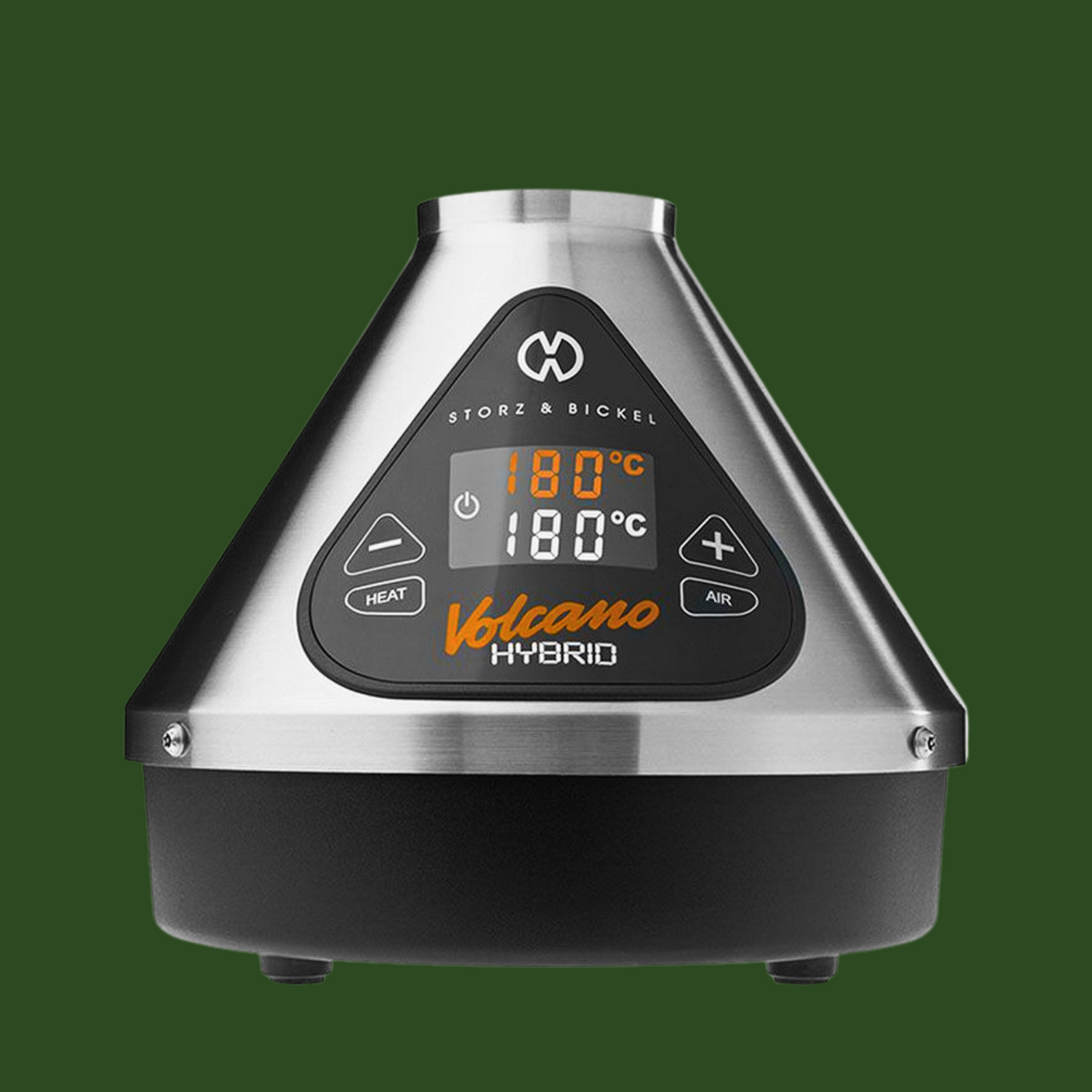 Storz & Bickel Volcano Hybrid
