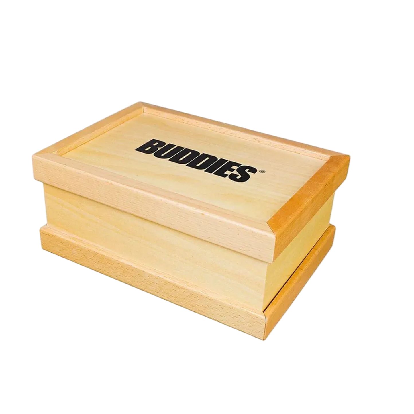 Buddies Sift Box Medium