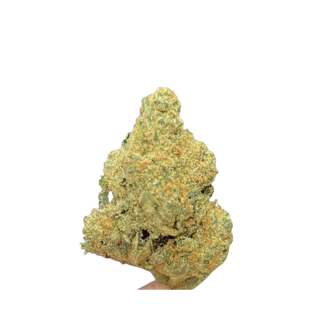 Atomic Sour Grapefruit 