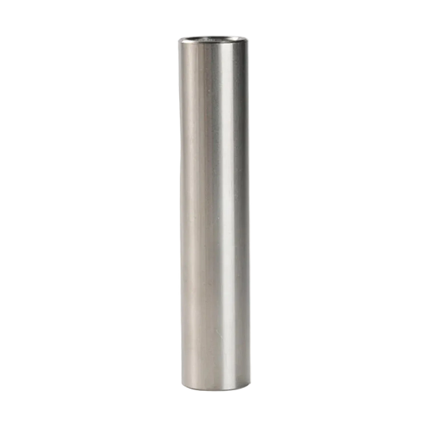 Tiny Might 2 80mm Titanium Stem