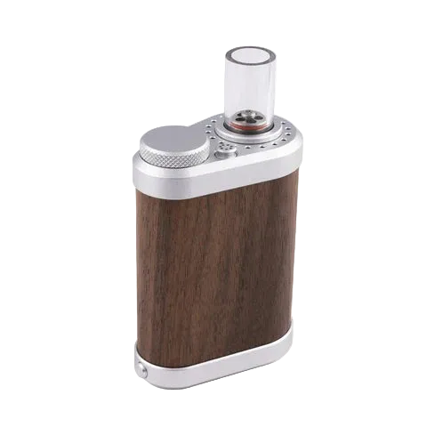 Tinymight 2 Vaporizer