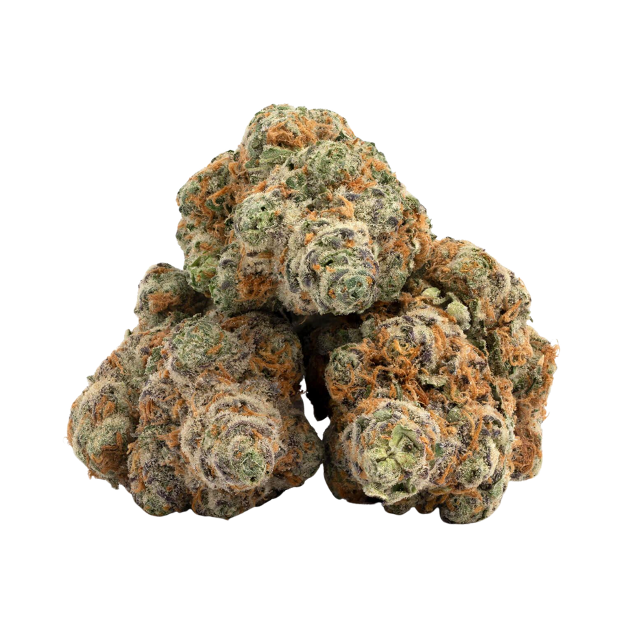 UK Cheese