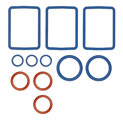 Venty Seal Ring Set