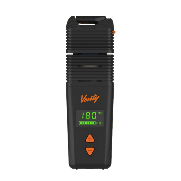 Storz & Bickel Venty